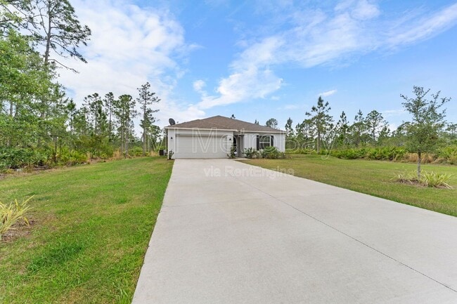 Building Photo - 4081 Calendula Dr