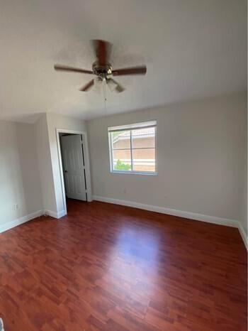 Building Photo - 9850 NW 24th Ct