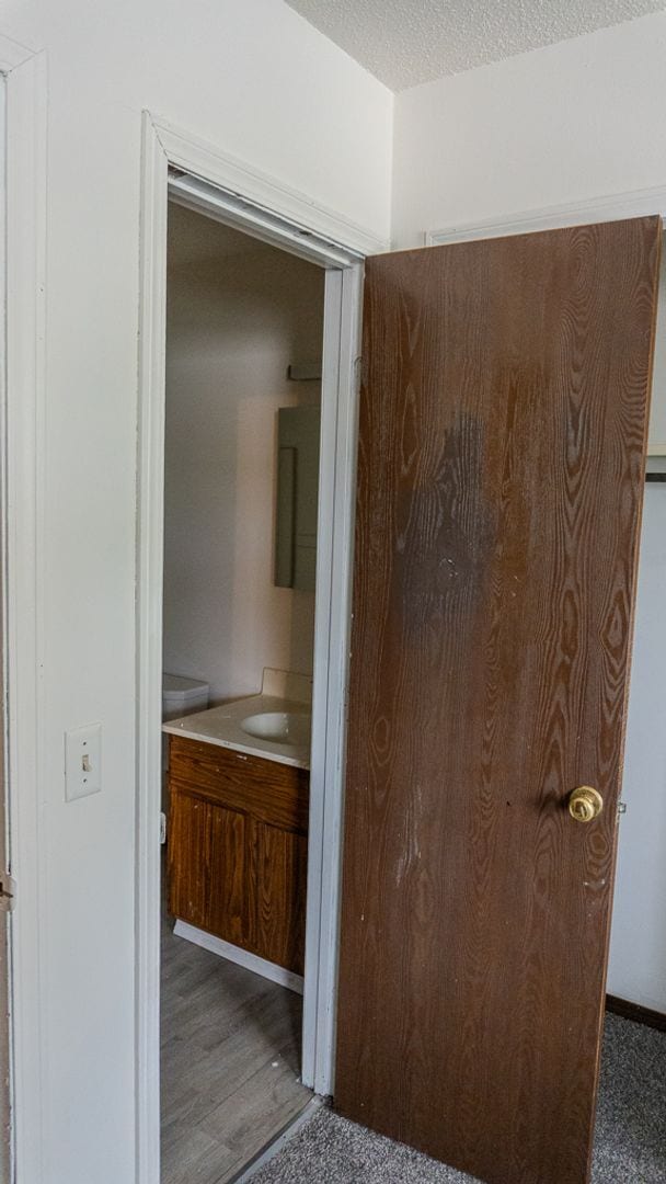 Building Photo - Charming Updated Home in the Heart of Toledo