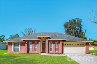 Building Photo - 4399 Princess Labeth Ct W