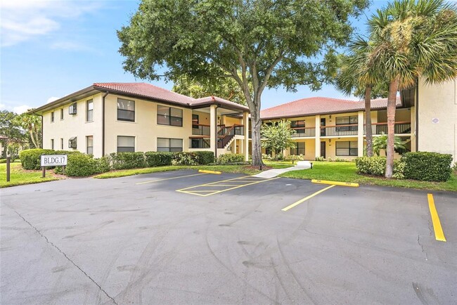 Building Photo - 1712 Hammock Pine Blvd