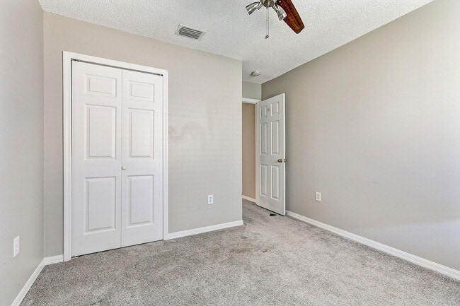 Building Photo - 27128 Big Sur Dr