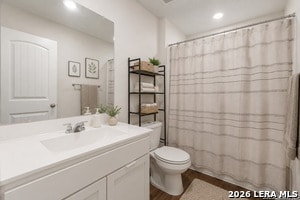 Building Photo - 449 Ida Lp