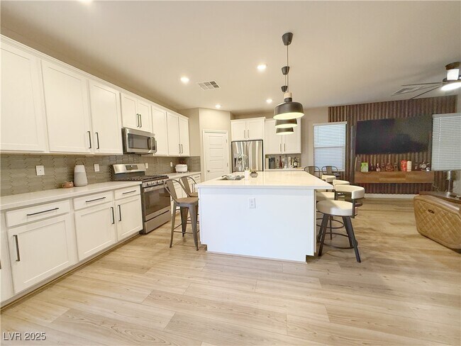 Building Photo - 9840 Berkley Brk Ct