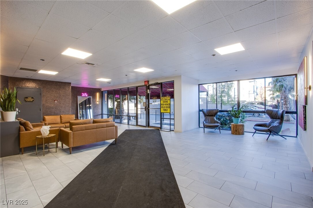 Building Photo - 3930 University Center Dr