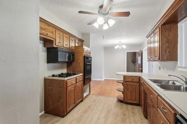 Building Photo - 309 Sherri Ln