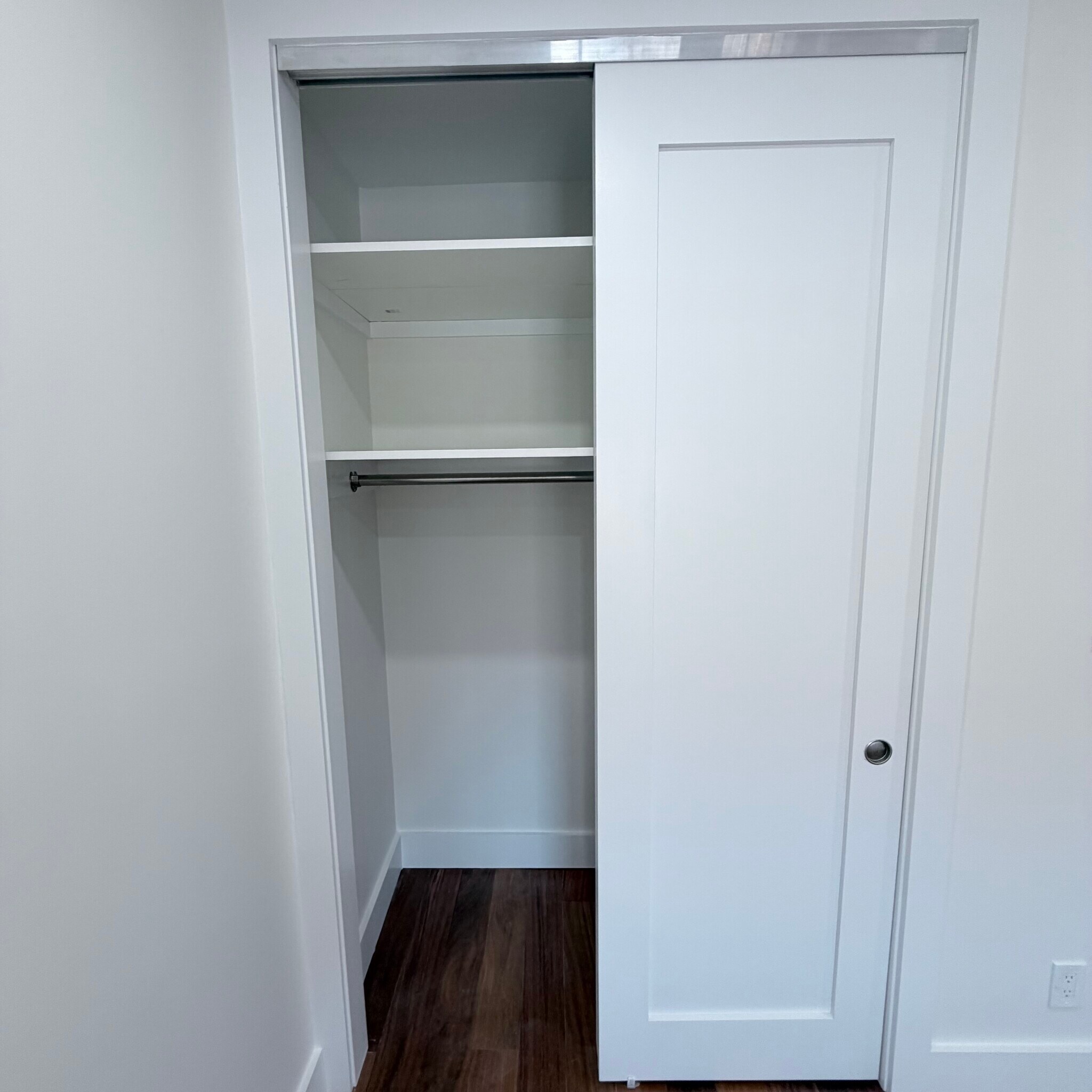 Building Photo - 2569 49th St