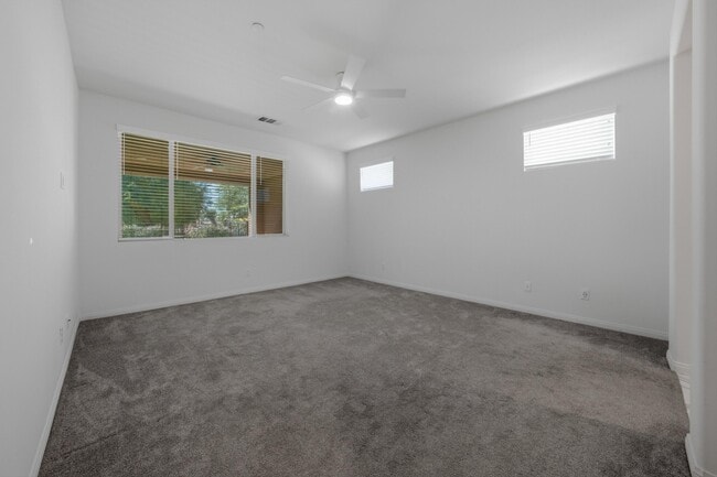 Building Photo - 49345 Beatty St