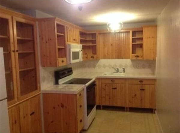 Building Photo - 39 Pleasant St