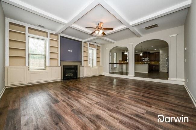 Building Photo - 1263 Heartwood Ave
