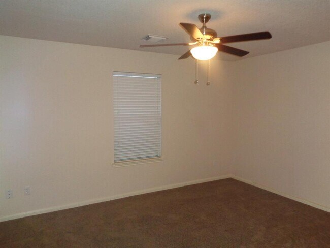 Building Photo - 12319 Chute Forest Ct