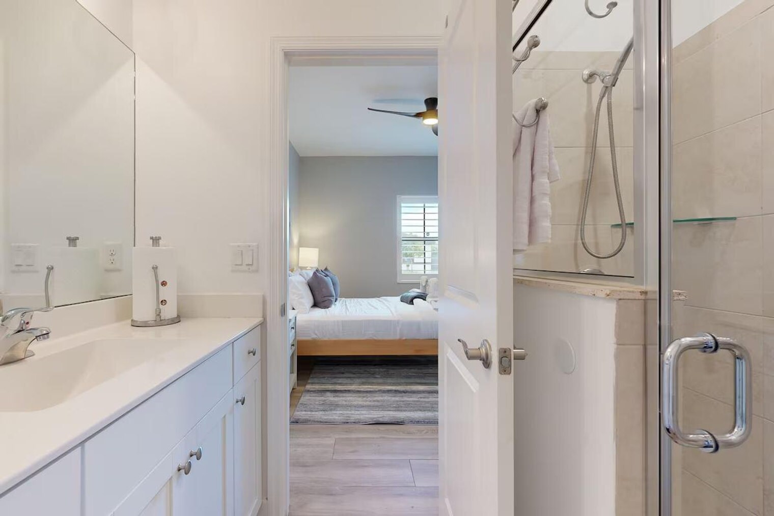 Building Photo - 21402 SW 132nd Pl