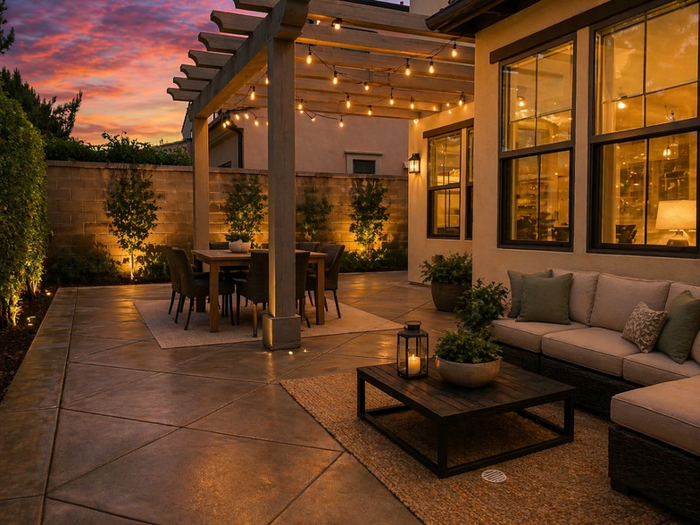 Building Photo - 132 Island Coral