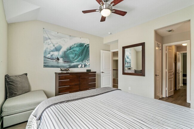 Building Photo - 6 Stickley Ct