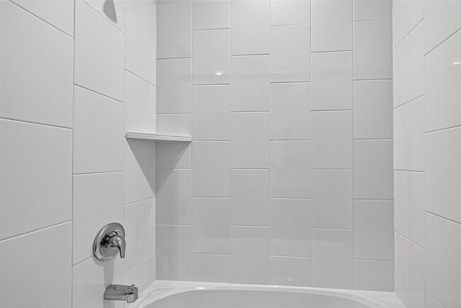 Building Photo - 4215 Russet Elm Ln