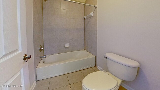 Building Photo - 3308 Turkey Creek Dr