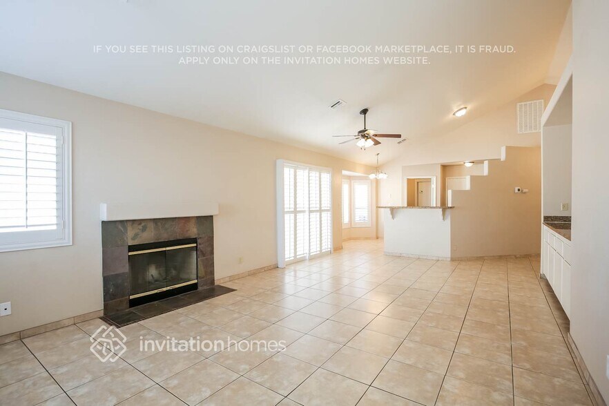 Building Photo - 2116 Running River Rd