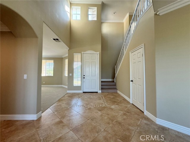 Building Photo - 41438 Grand View Dr