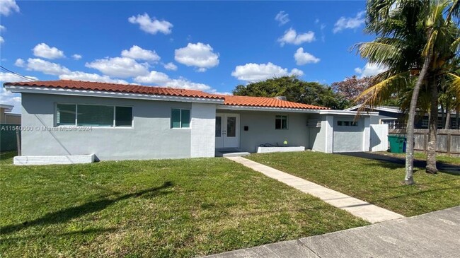 Primary Photo - 3 bedroom in Miami FL 33180