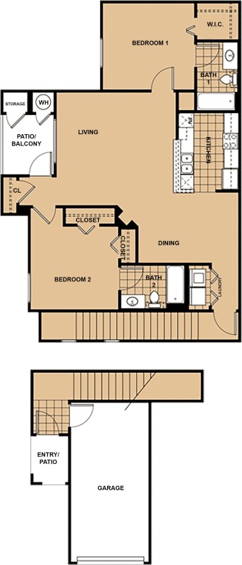 b2 1185.png - Northline Apartments