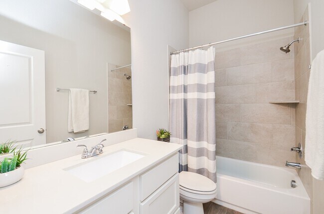 Building Photo - 4515 Primrose Valley Ln