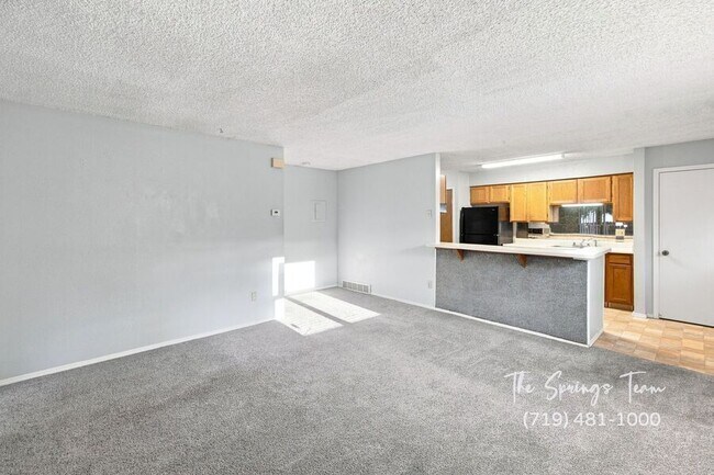 Building Photo - 4349 Hunting Meadows Cir