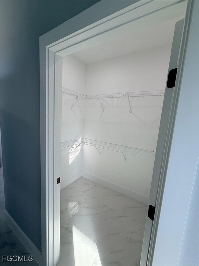 Building Photo - 313 El Dorado Blvd N