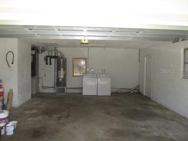 Building Photo - 6399 31st Terrace N