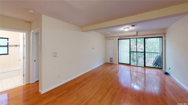 Building Photo - 110-19 72nd Rd