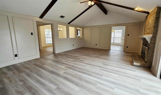 Building Photo - 6305 Acapulco Dr