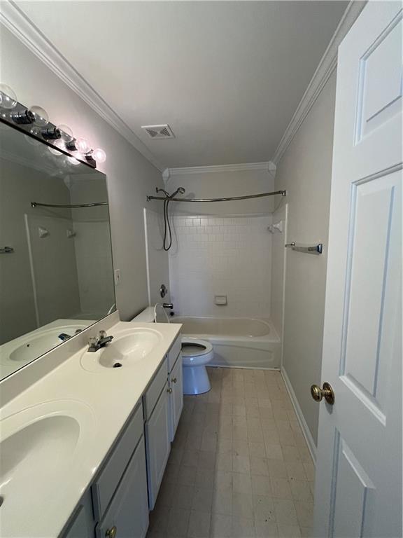 Building Photo - 15 Hawnley Trace
