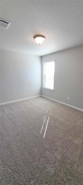 Building Photo - 1224 Oak Chase Wy