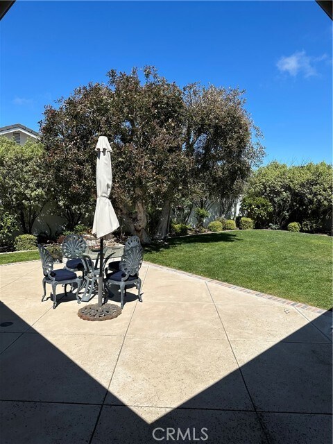 Building Photo - 3601 Sausalito Dr