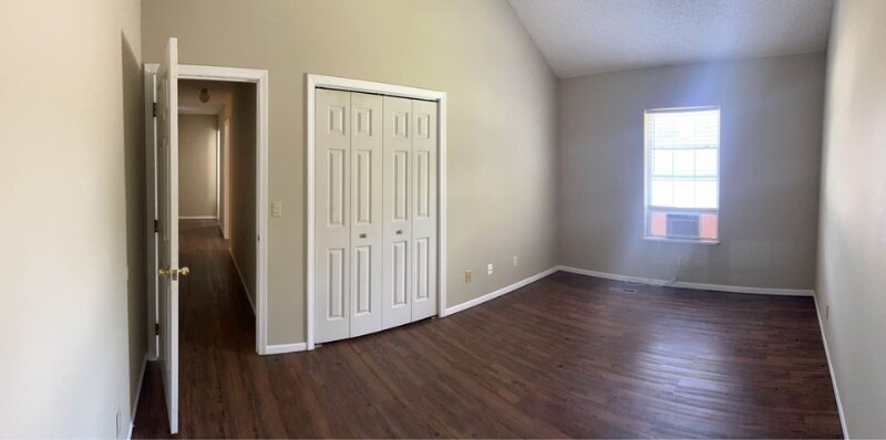 Building Photo - 1801 Heritage Rd