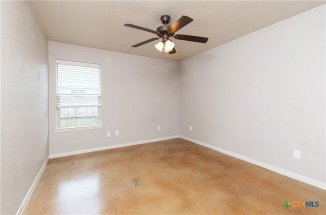 Building Photo - 4409 Brutus Ln