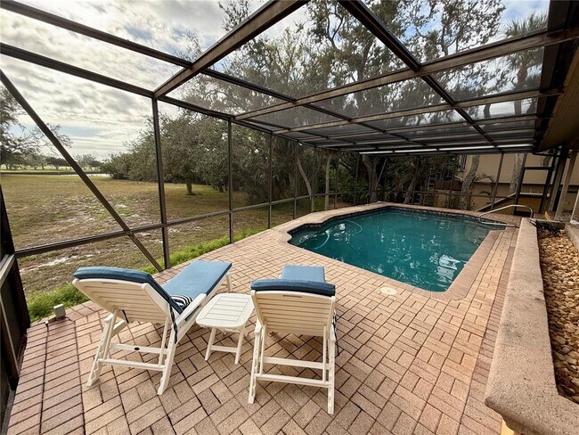 Building Photo - 3111 Bayou Sound