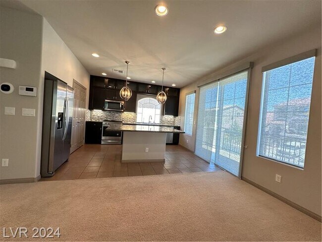 Building Photo - 10187 Lawton Ridge Ct