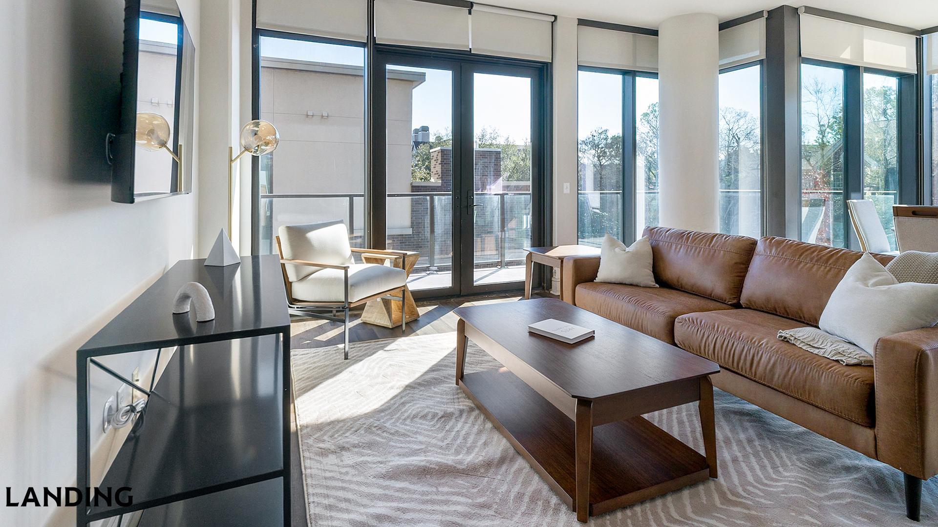 Building Photo - 1414 Wood Hollow Dr