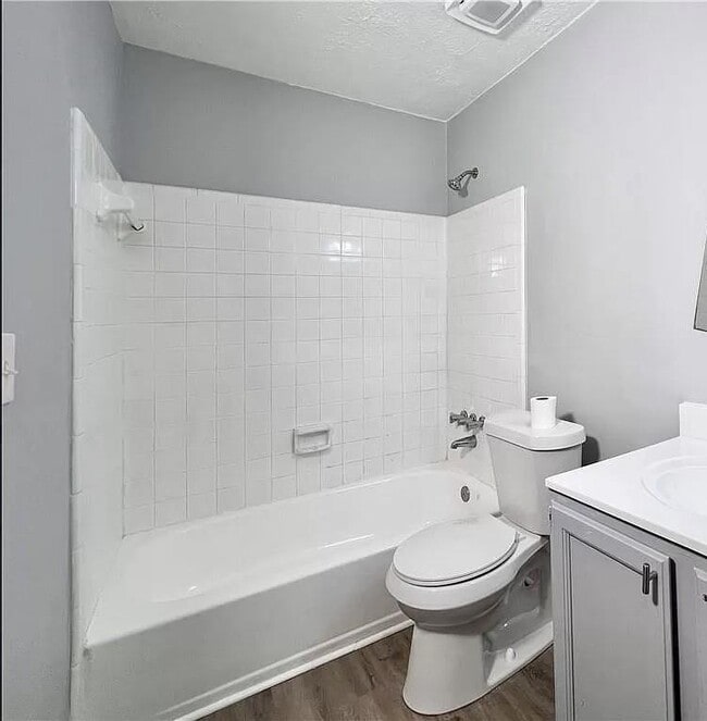 Building Photo - 326 Warm Springs Cir