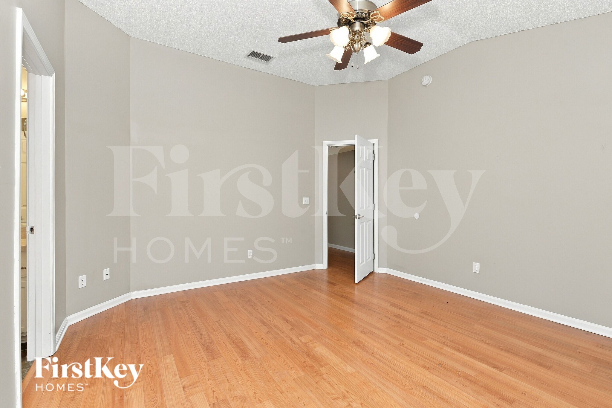 Building Photo - 12595 Blue Eagle Way