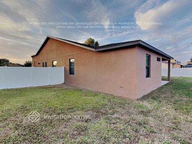 Building Photo - 3974 Blossom Dew Dr