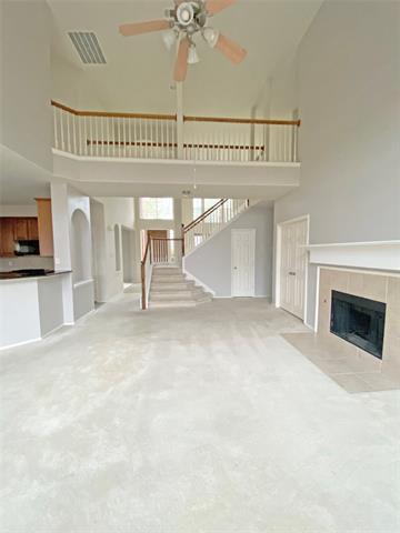 Building Photo - 9300 Hunter Chase Dr