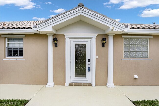 Primary Photo - 14670 Ferrara Ct