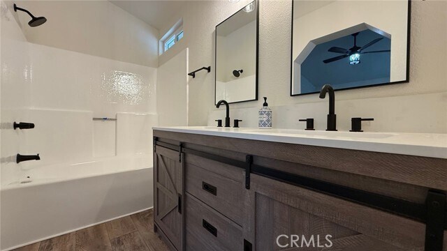 Building Photo - 24460 Tuscola Cir