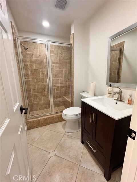 Building Photo - 2008 Calle Francesca