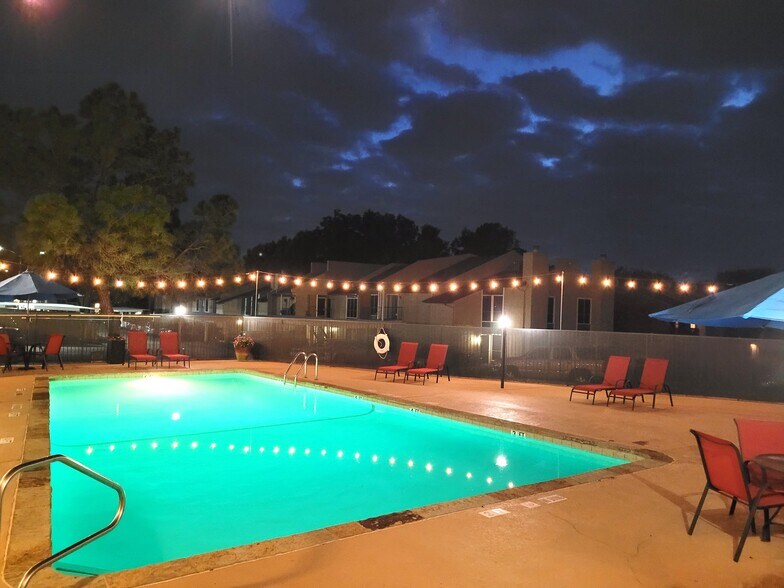 Holly Hills 900 Londonderry Ln Denton TX 76205 Apartment Finder