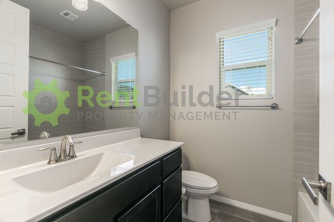Building Photo - CALL US TODAY AT (505) 808-6467 TO SCHEDUL...