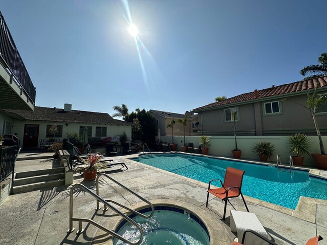 Building Photo - 2603 Phelan Ln