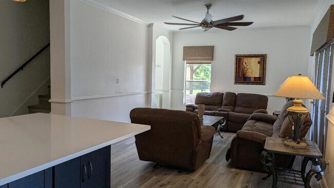 Building Photo - 1447 Emerald Hill Way