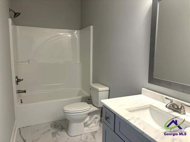 Building Photo - 113 Black Birch Ln